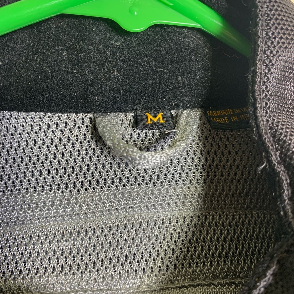 Firstgear Mesh Motorcycle Jacket - image 2